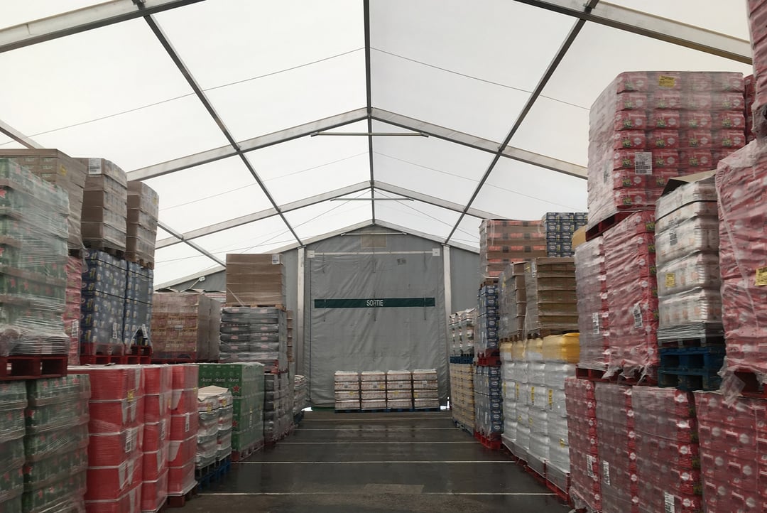 BCTransports-crossdocking-Locabri