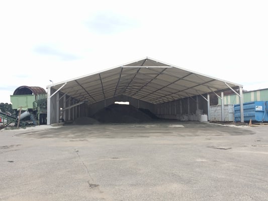 Réalisation Locabri pour 