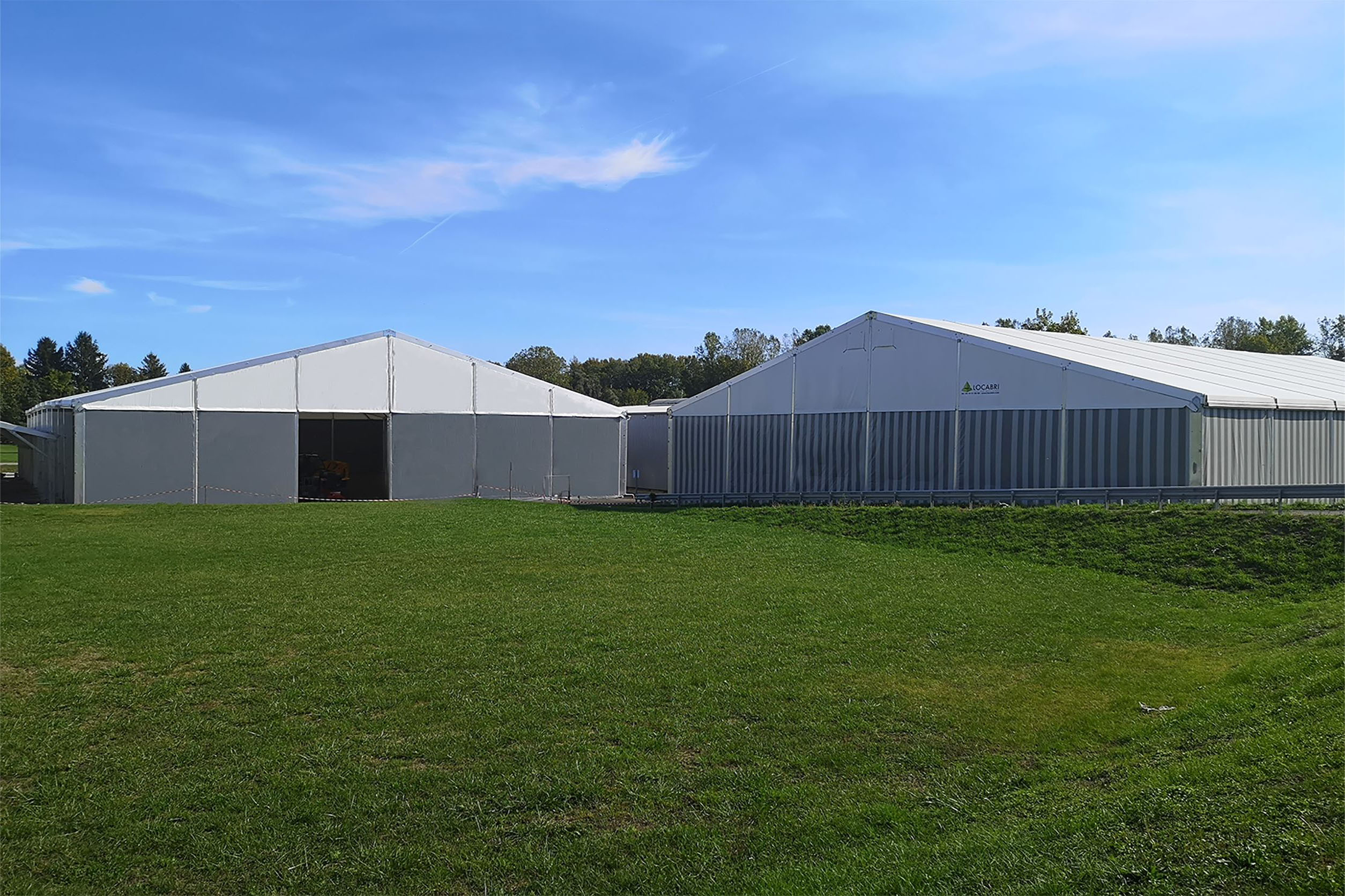 Site-SergeFerrari-chantier-en-cours-Locabri-1