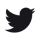 Twitter-1