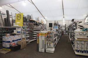 Weldom-Chaumont-magasin-Locabri