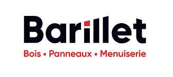 barillet