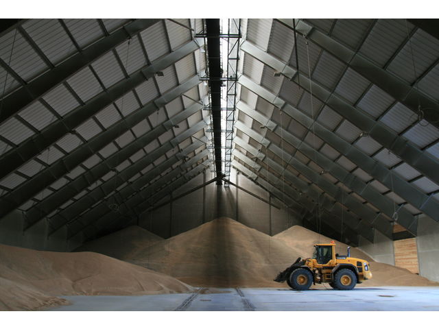 batiments-pour-stockage-en-vrac-001245796-product_zoom