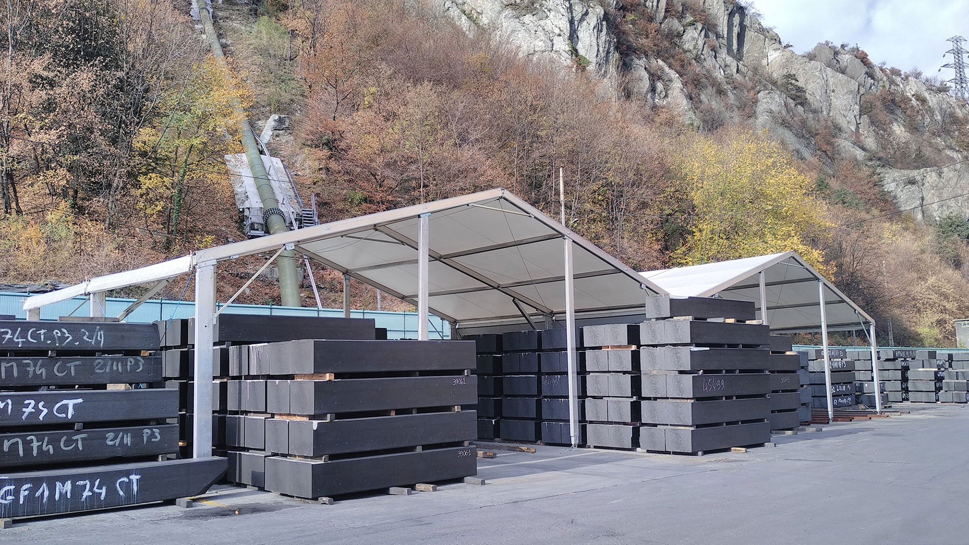 carbone-savoie-entrepot-rfx carbone-savoie-entrepot-rfx