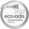 ecovadis-2022