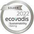 ecovadis-2022