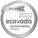 ecovadis-2022