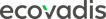 ecovadis