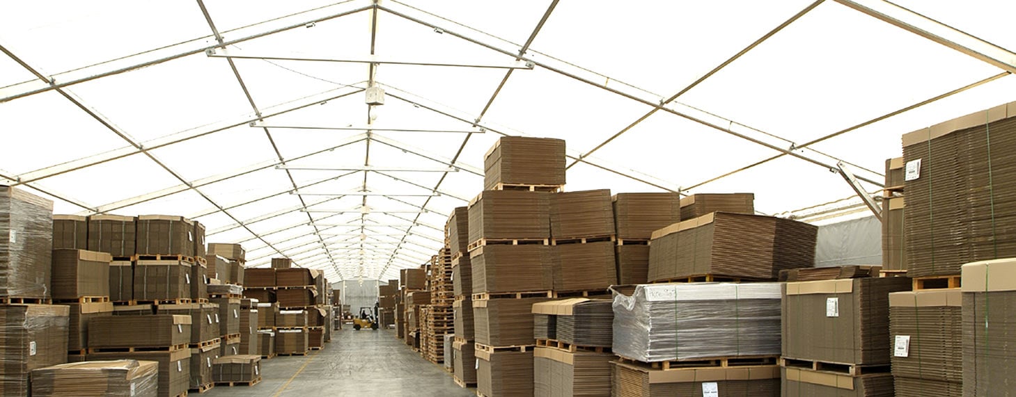 espace-stockage