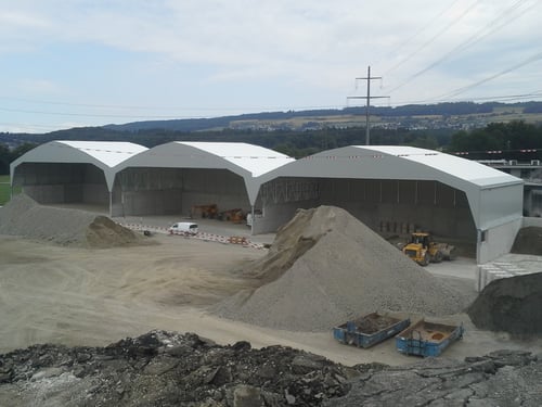 fabric-structure-hubschmid-2
