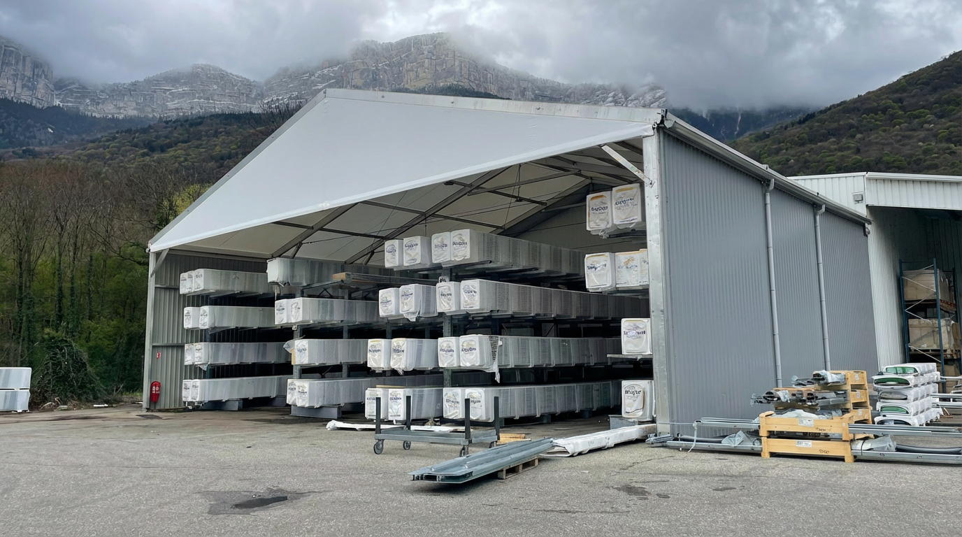 image_gen_be67ebbd-9337-4c8c-9f44-91c3897ef789_0 (17)