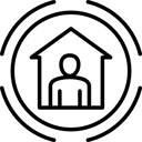 isolement