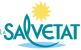 la-salvetat-logo-png-transparent-1