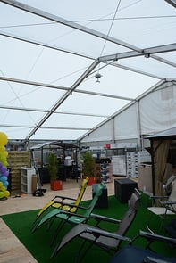 leroy-merlin-temoignage-interieur-structure-locabri