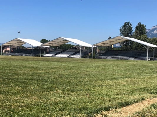 Réalisation Locabri pour 