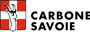 Carbone_Savoie_resize-optim