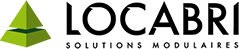 Logo Locabri