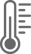 ind-rapid-icon-5