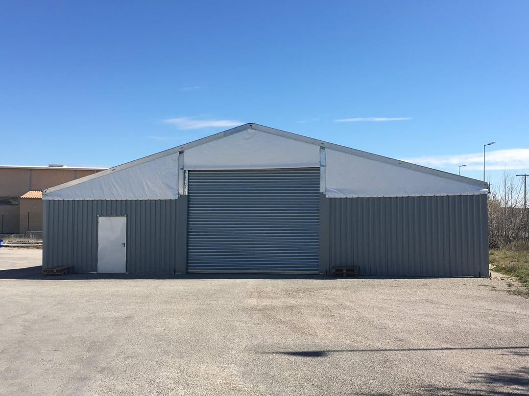 entrepot-stockage-locabri