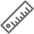 meassor
