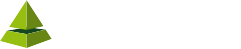 0_header_logo.png