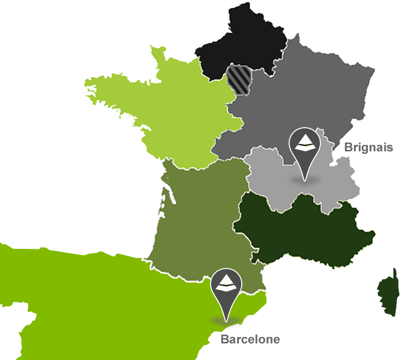 Carte%20France