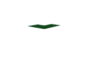logo locabri modulaire