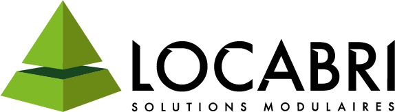 logo locabri-2