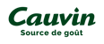 logo-cauvin