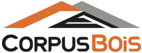 logo-corpus-mobile