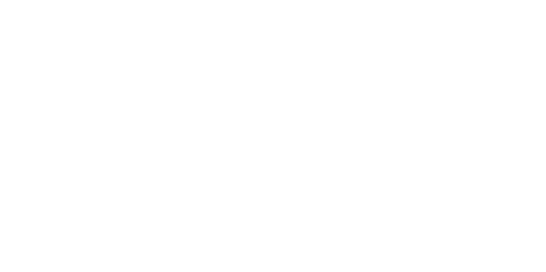 logo-région-AURA