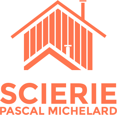 logo-pascal-michelard