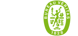 logo_veritas_2015
