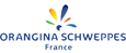 orangina-schweppes