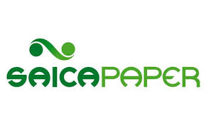 saicapaper
