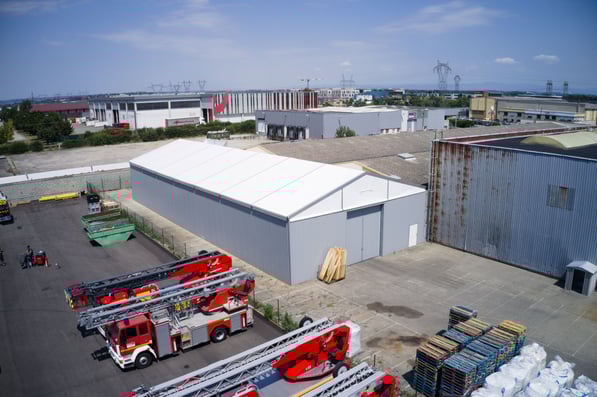 07-Meyzieu-Creaplast-DJI_0848-1