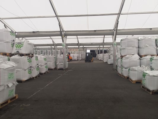 Réalisation Locabri pour 