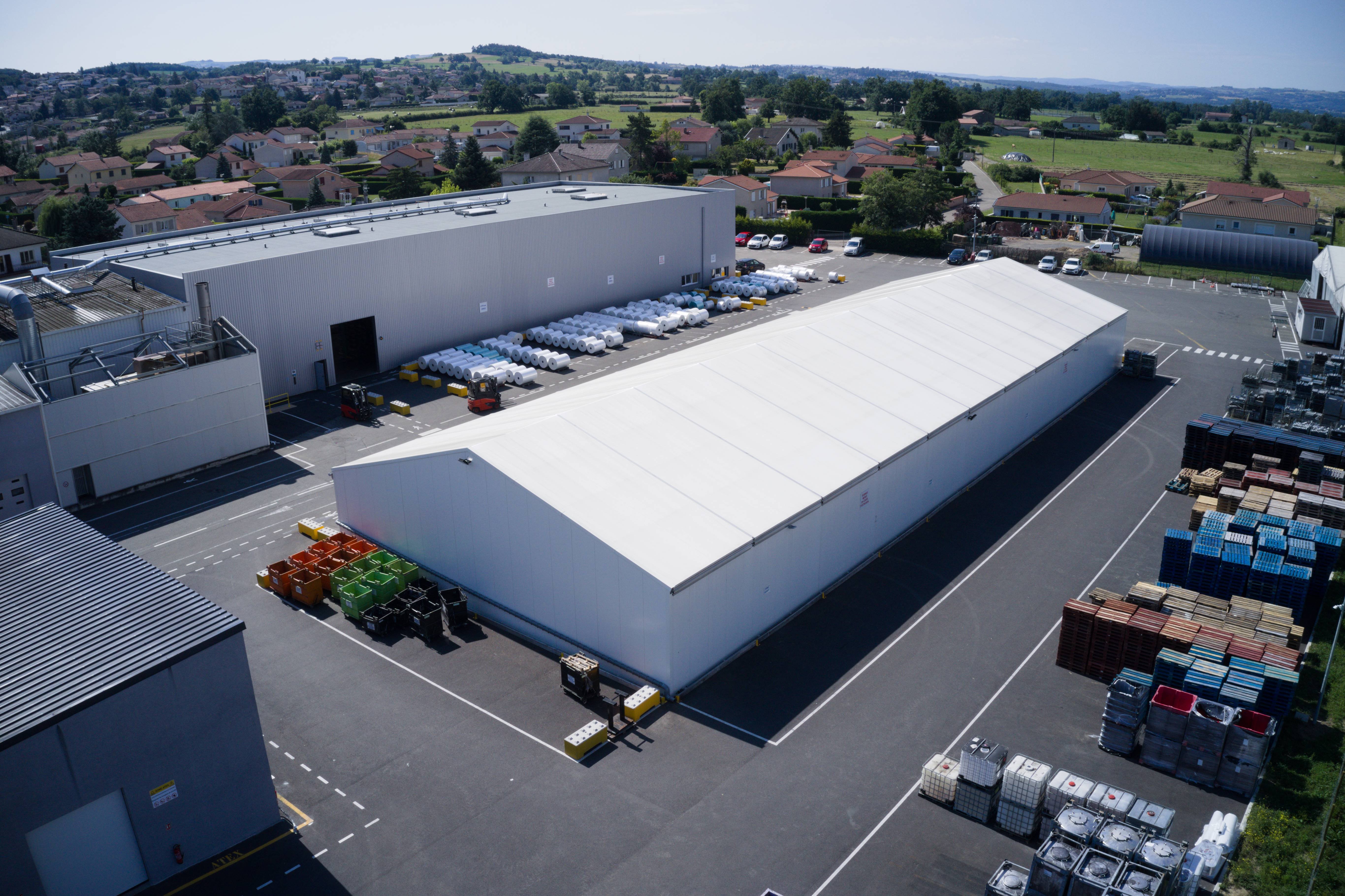 structure-modulaire-Locabri