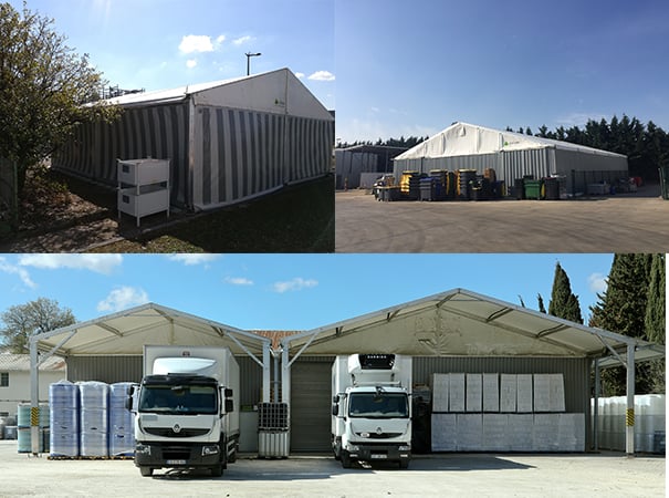 vente-occasion-batiment-modulaire-locabri-2019