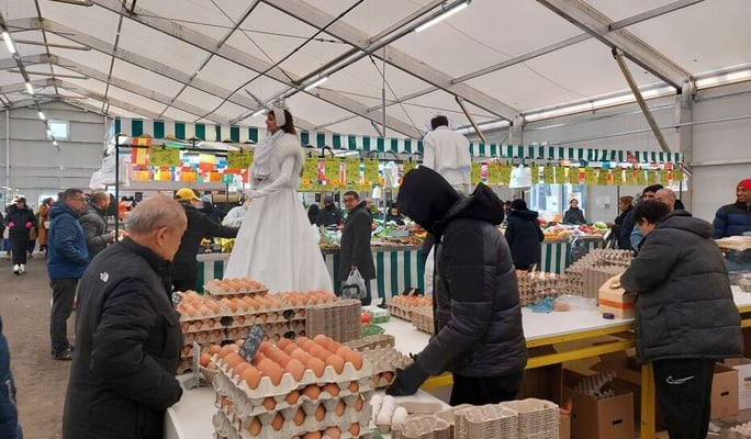Réalisation Locabri pour 