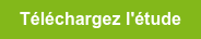 Téléchargez l'étude