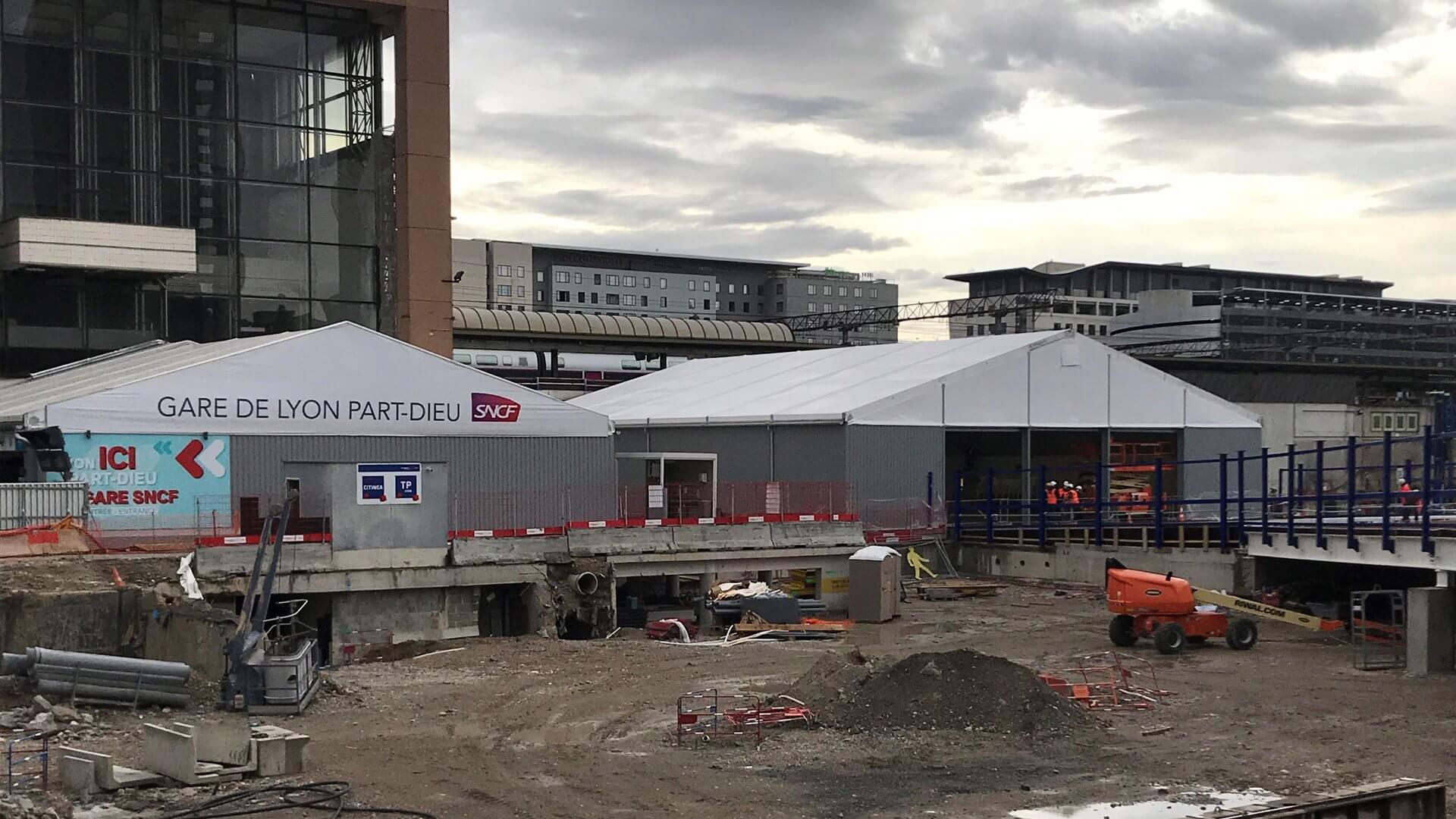 2020-chantier-Vinci-Gare-Lyon-Part-Dieu-Locabri-1 2020-chantier-Vinci-Gare-Lyon-Part-Dieu-Locabri-1