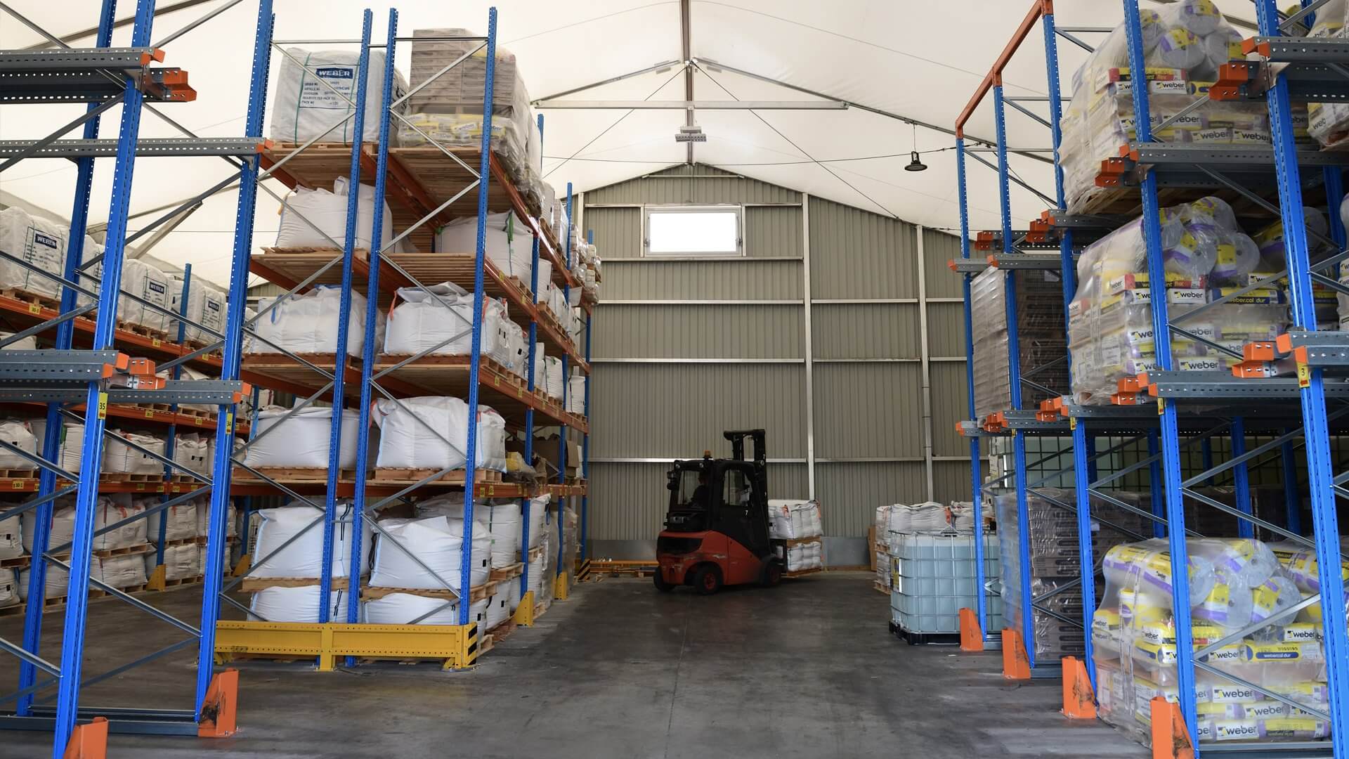 20200721_stockage-saintgobain-Locabri-1 20200721_stockage-saintgobain-Locabri-1