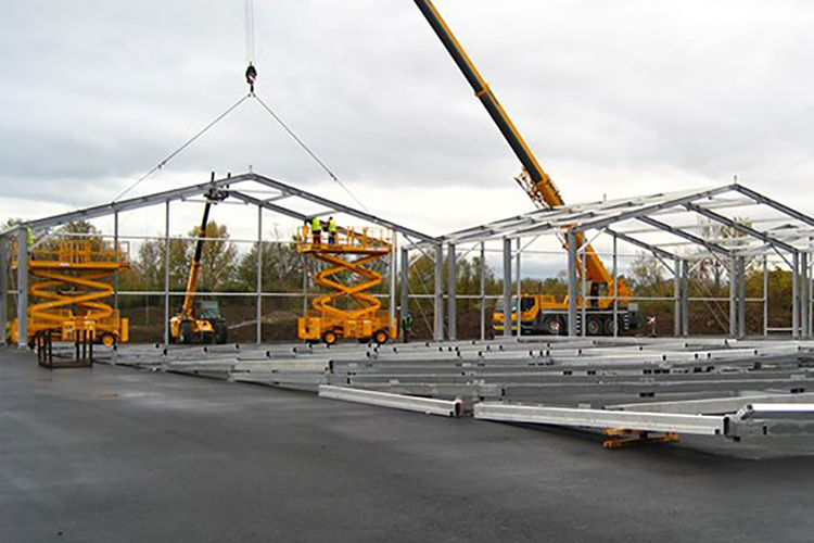 5-avantages-dinstaller-un-batiment-modulaire-demontable-blog