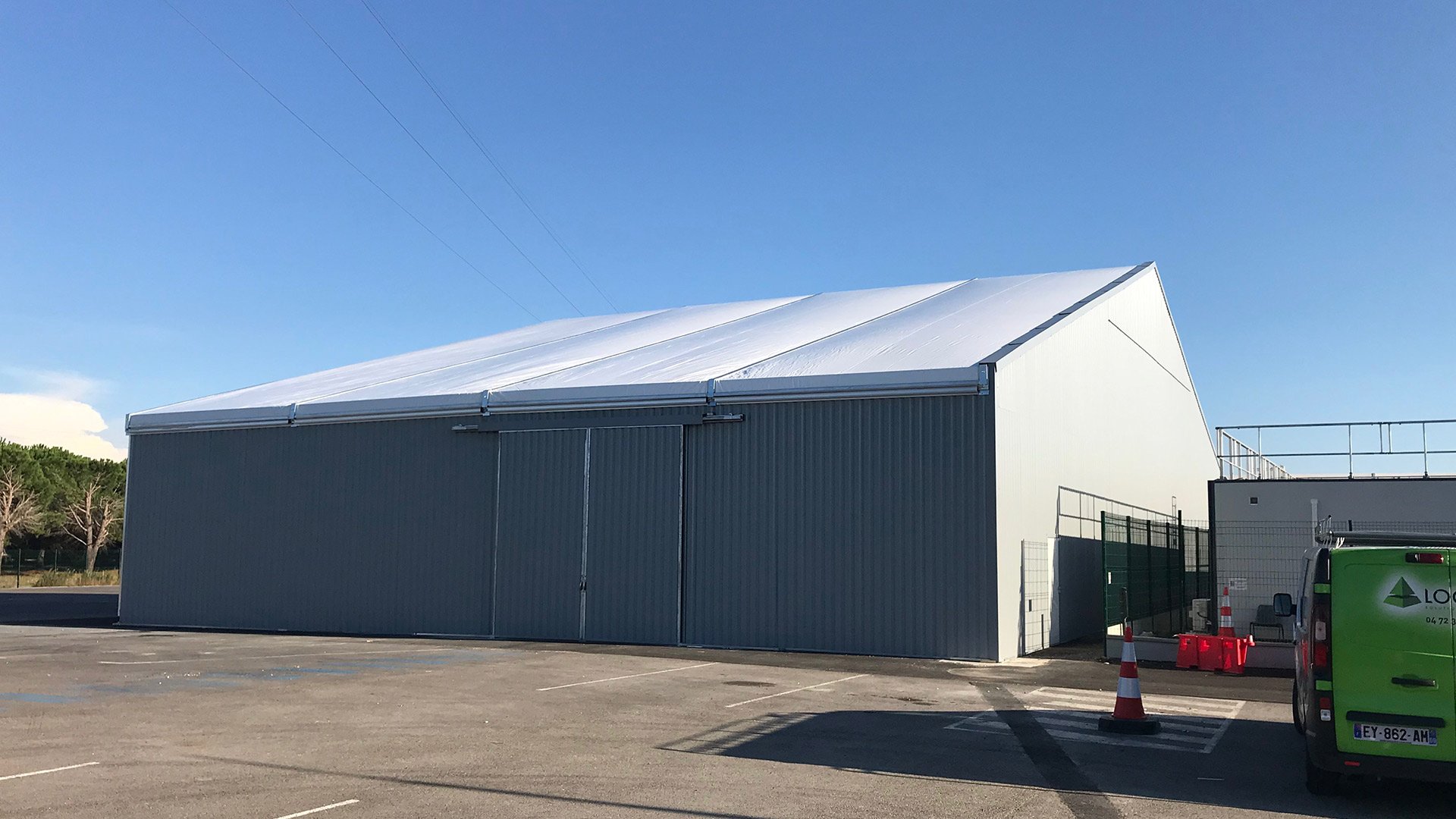 Batiment-Modulaire-Secu-Locabri Batiment-Modulaire-Secu-Locabri