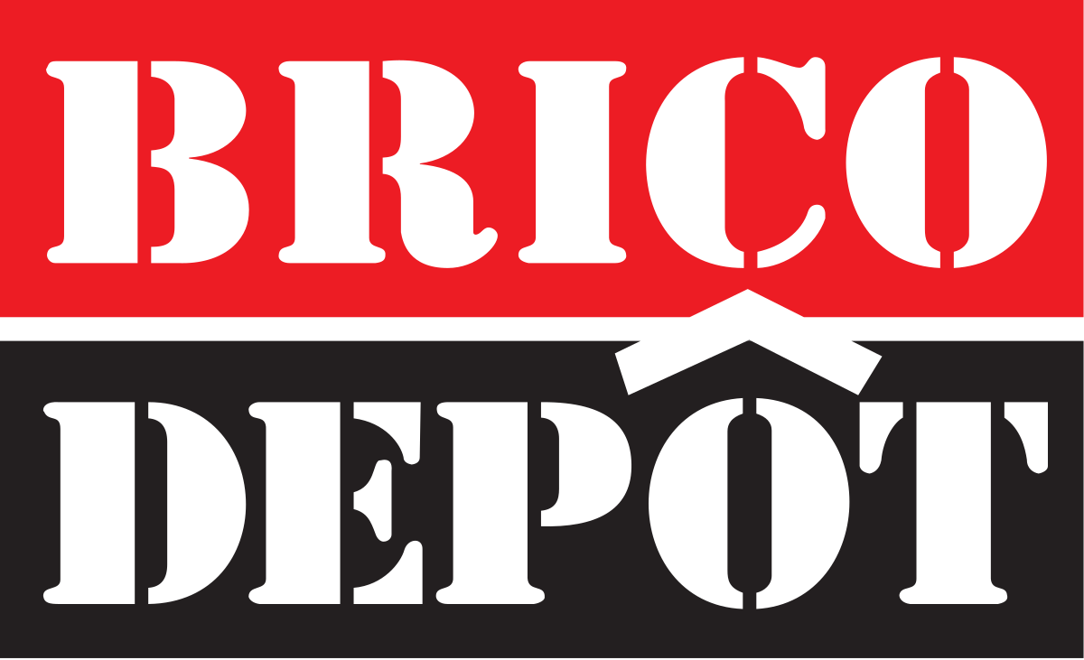 Bricodepot