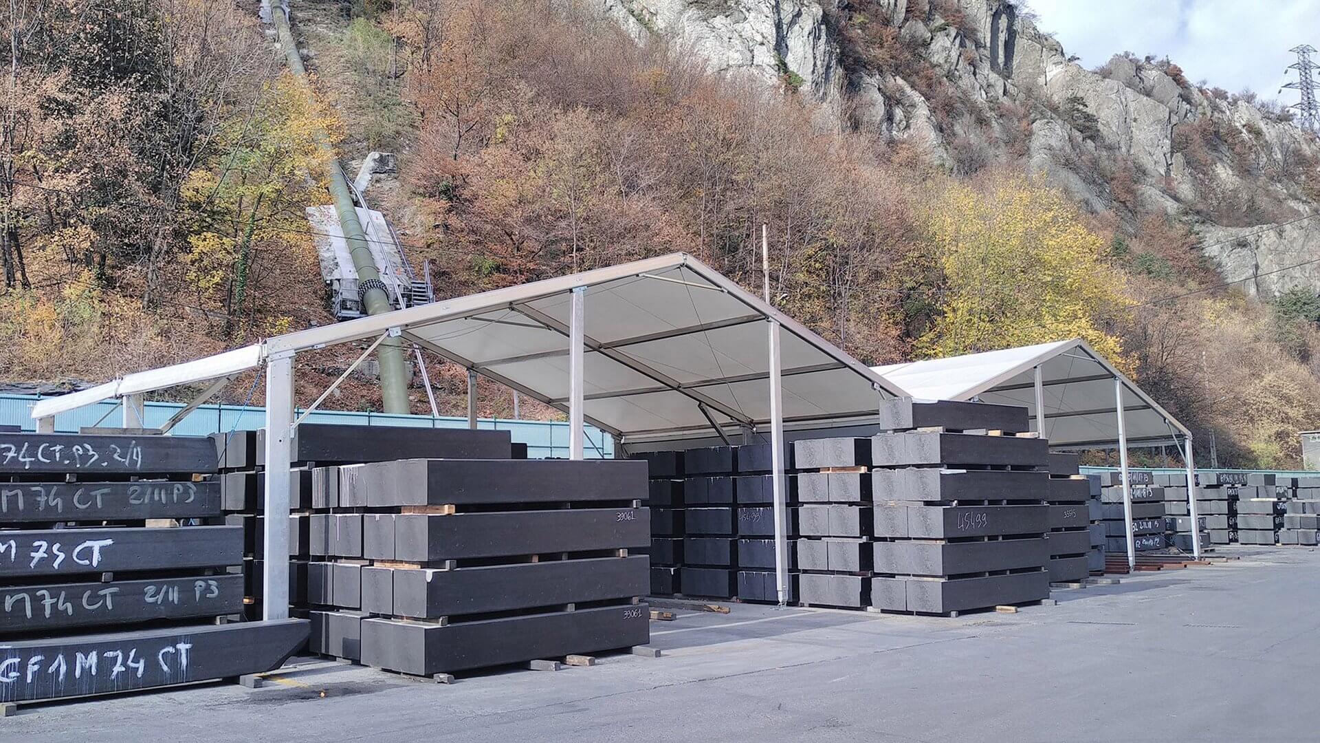 Carbone-Savoie_auvent_de_stockage_Locabri-1-1 Carbone-Savoie_auvent_de_stockage_Locabri-1-1