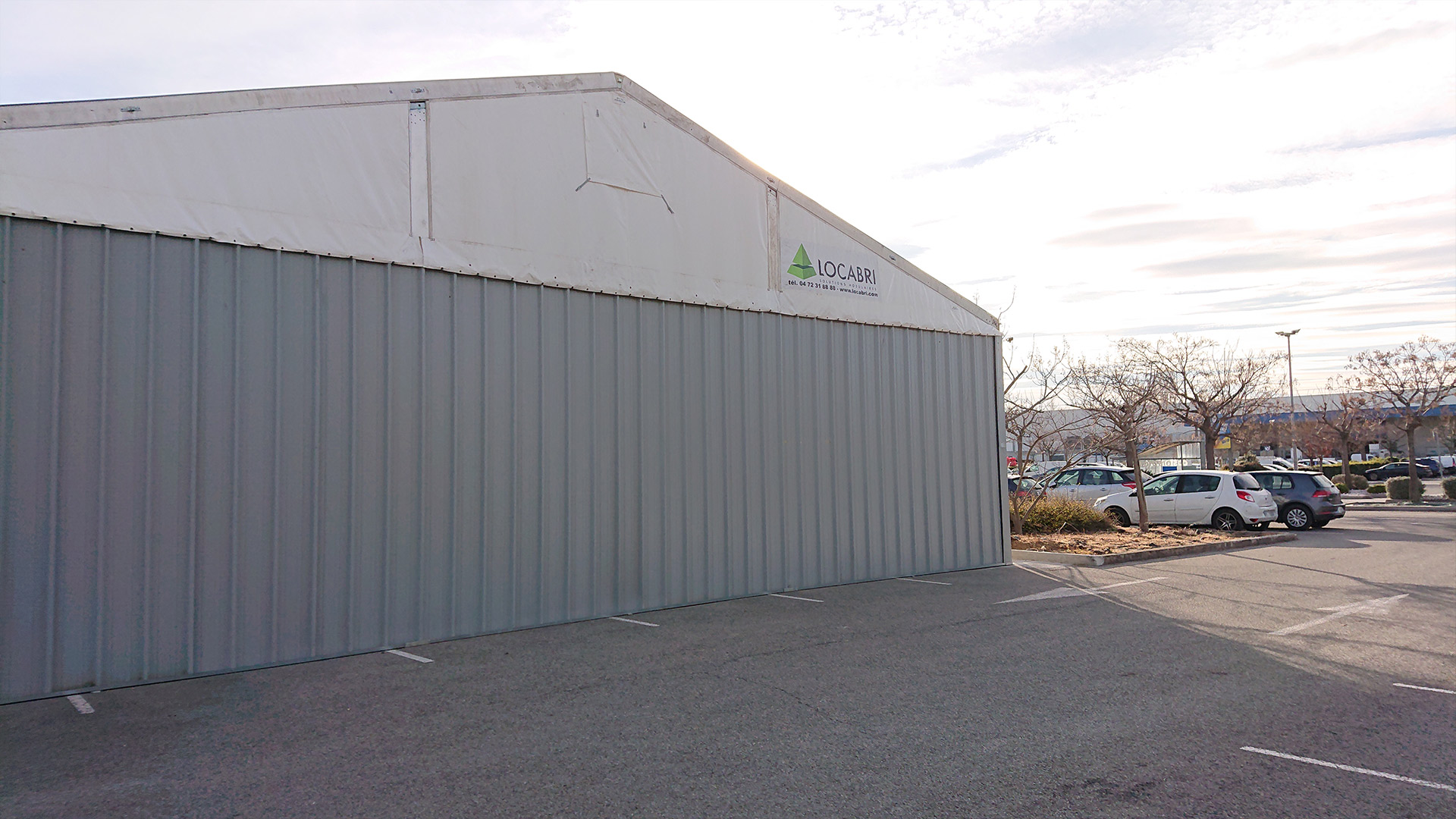 Castorama-réserve-ZRM-Locabri Castorama-réserve-ZRM-Locabri