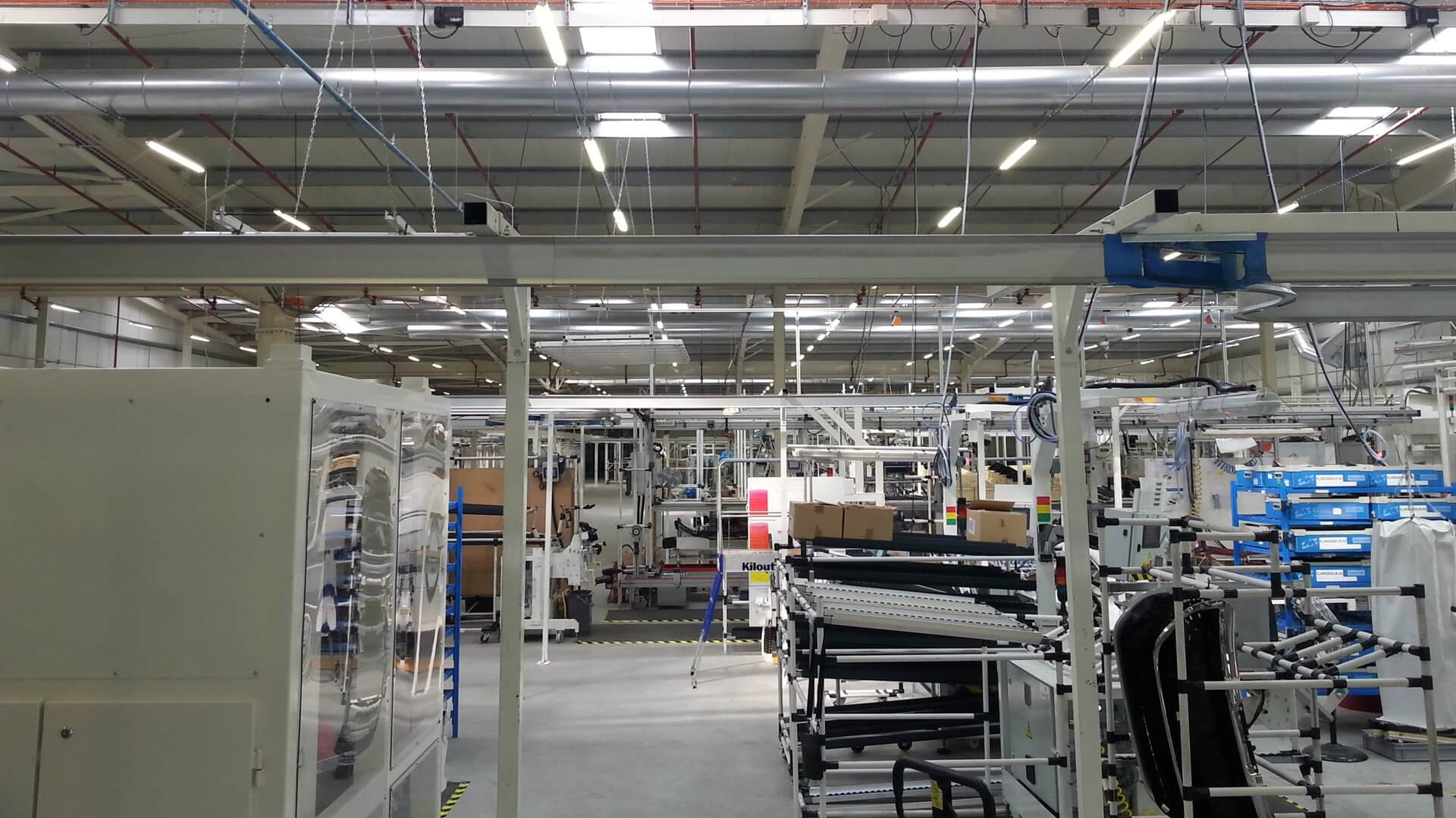 Construction-Locabri-chaine-production-Equipementier-1 Construction-Locabri-chaine-production-Equipementier-1