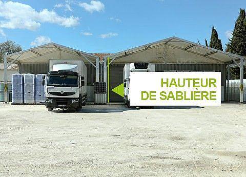 Hauteur_sabliere_lexique_locabri